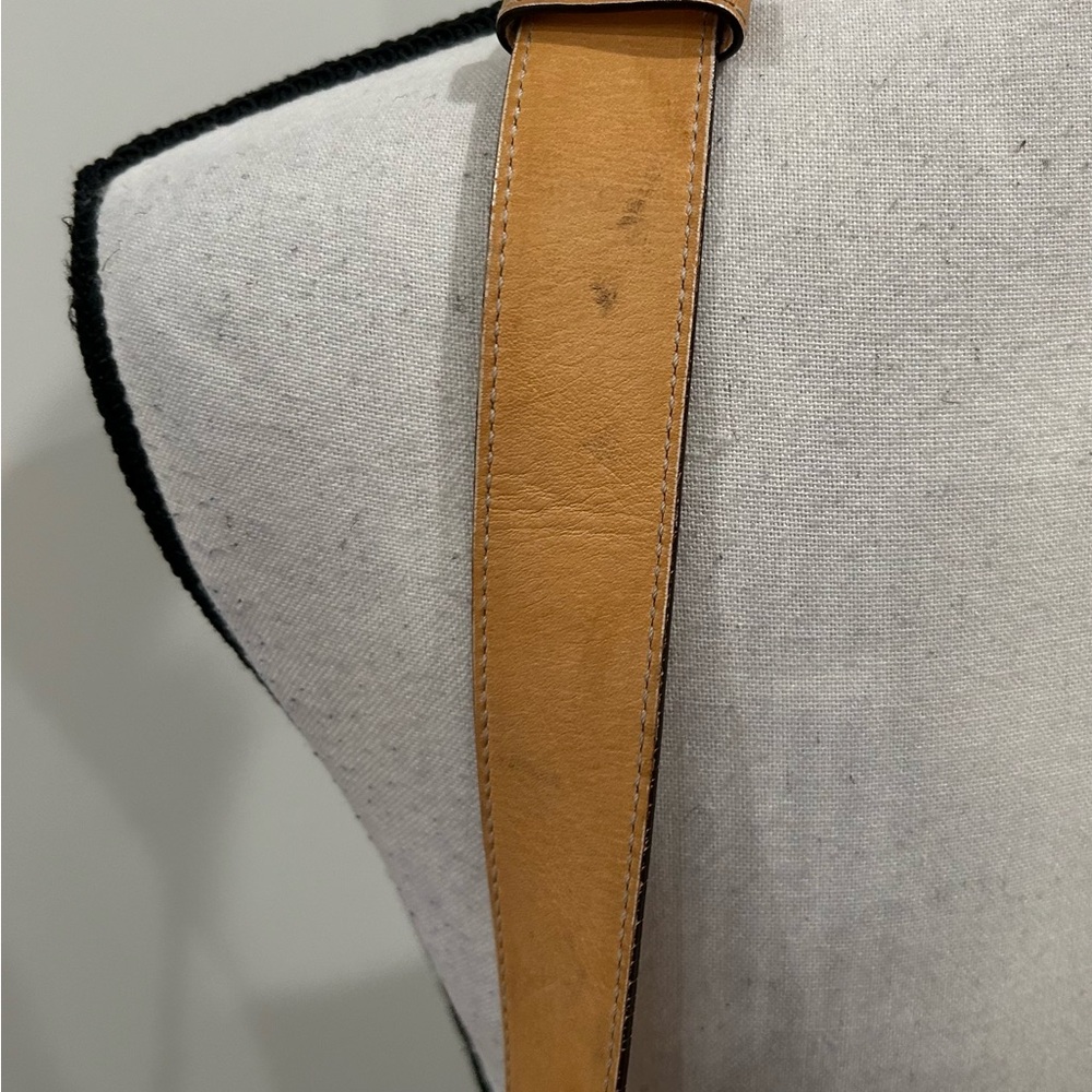 Coach Handbag - Picture 4 of 16